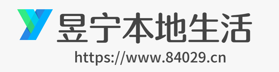 本地生活服务